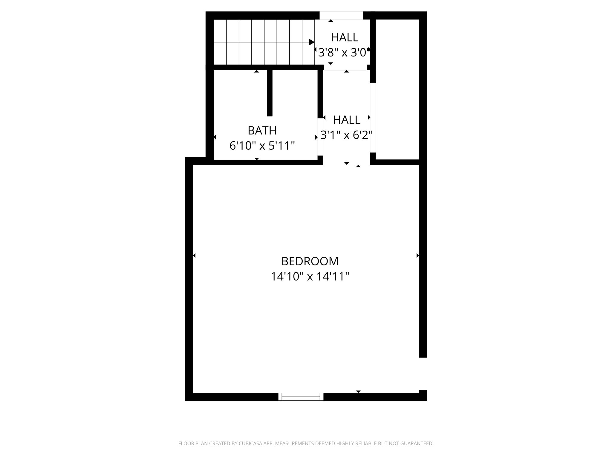 Floorplan_2