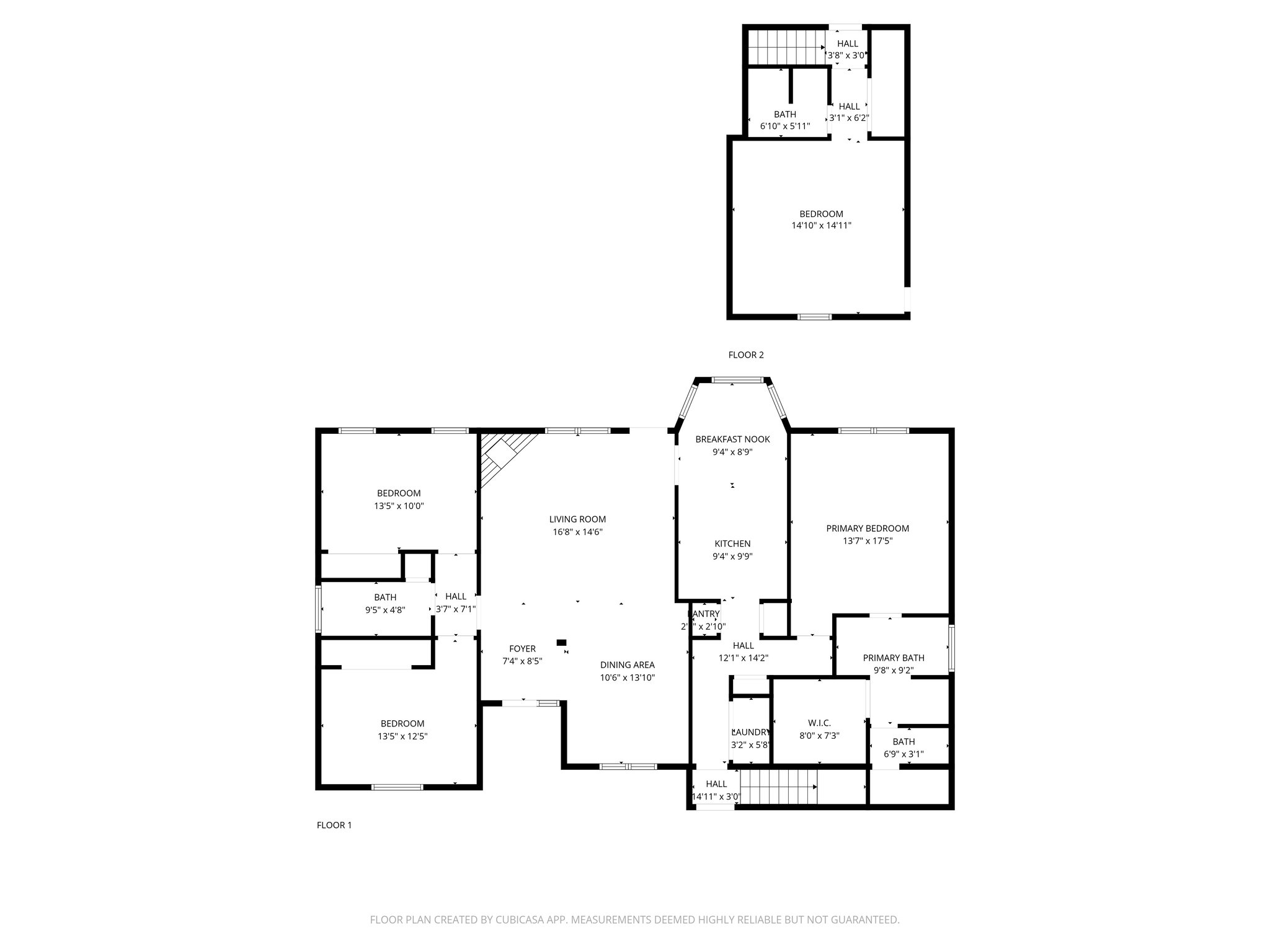 Floorplan_3