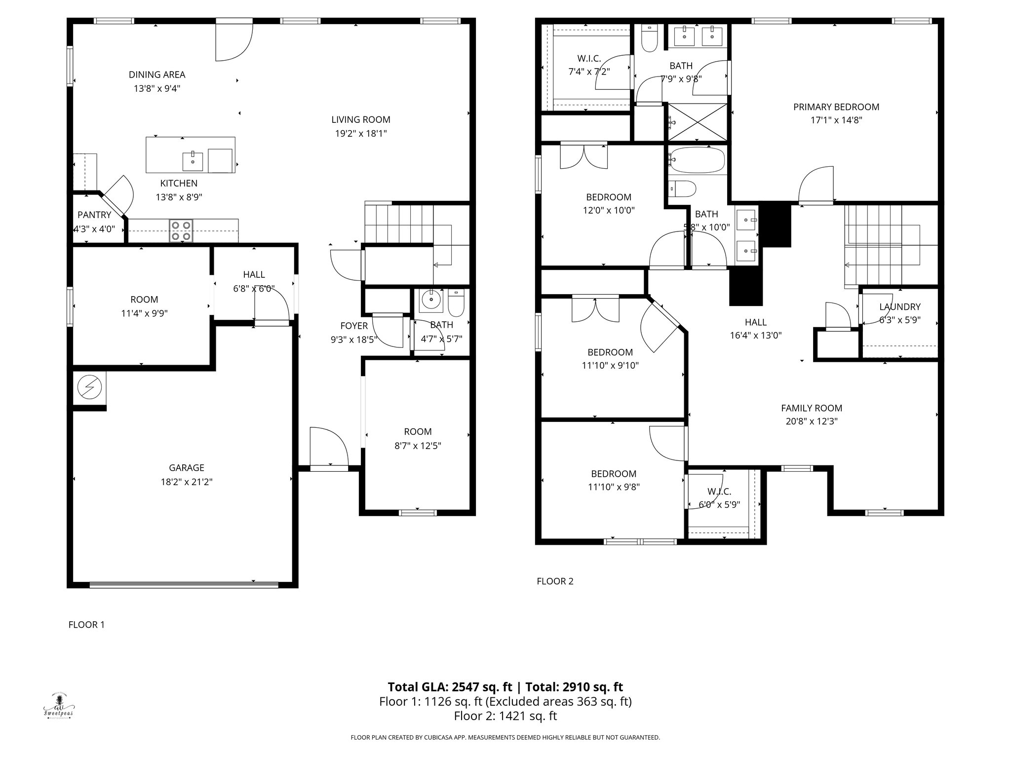 Floorplan_3