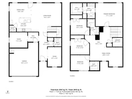 Floorplan_3