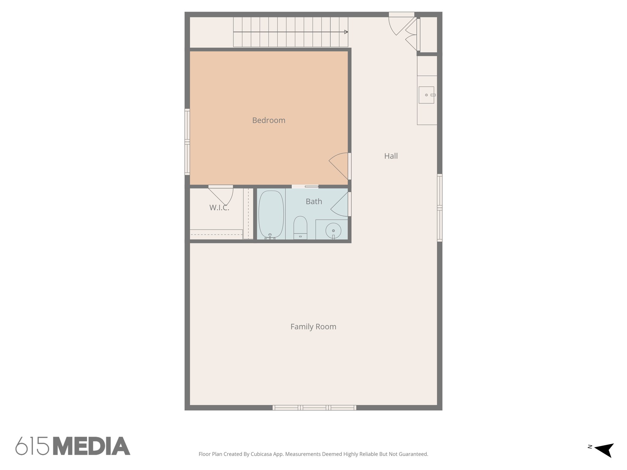 Floorplan_5