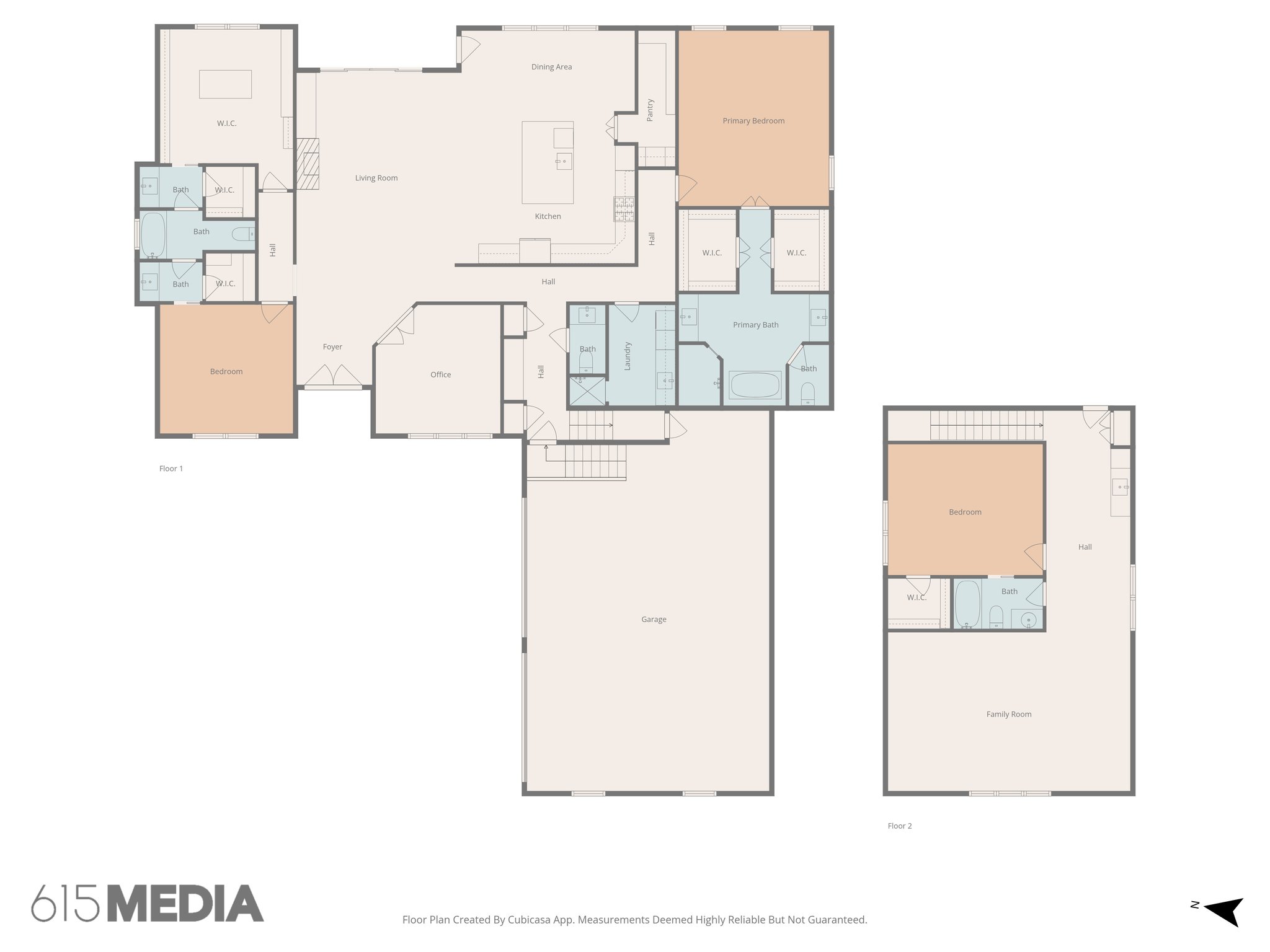 Floorplan_6