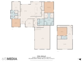 Floorplan_3