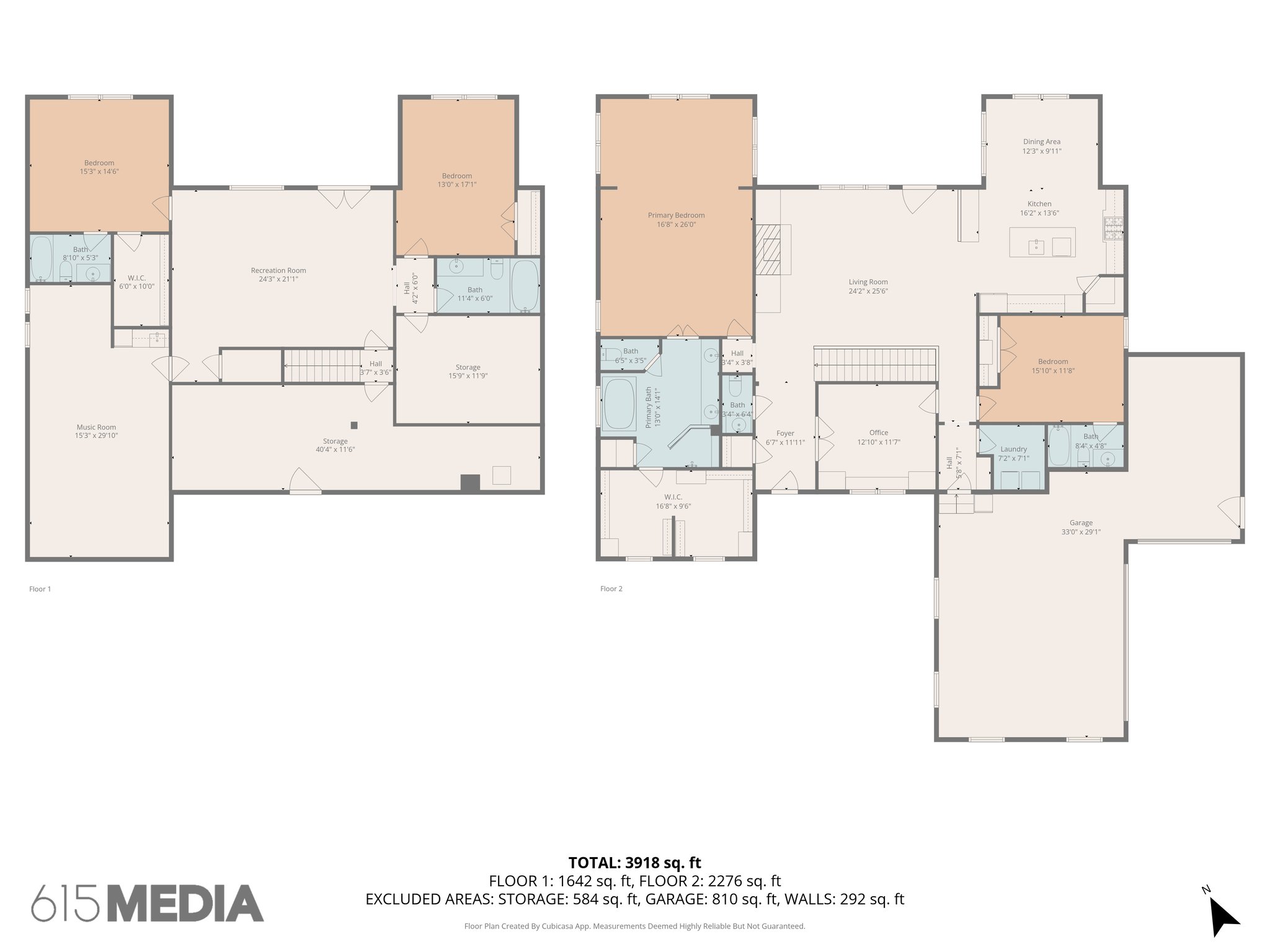 Floorplan_3
