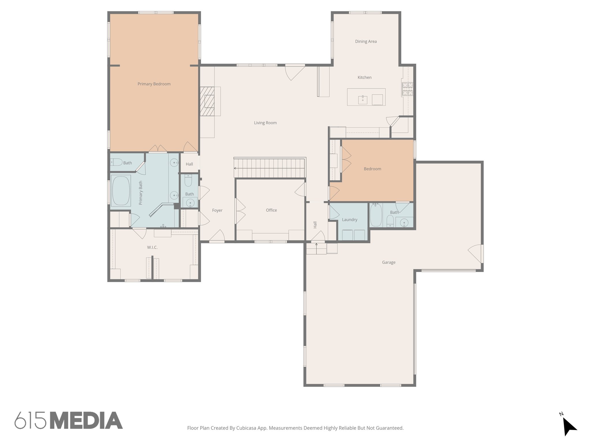 Floorplan_5