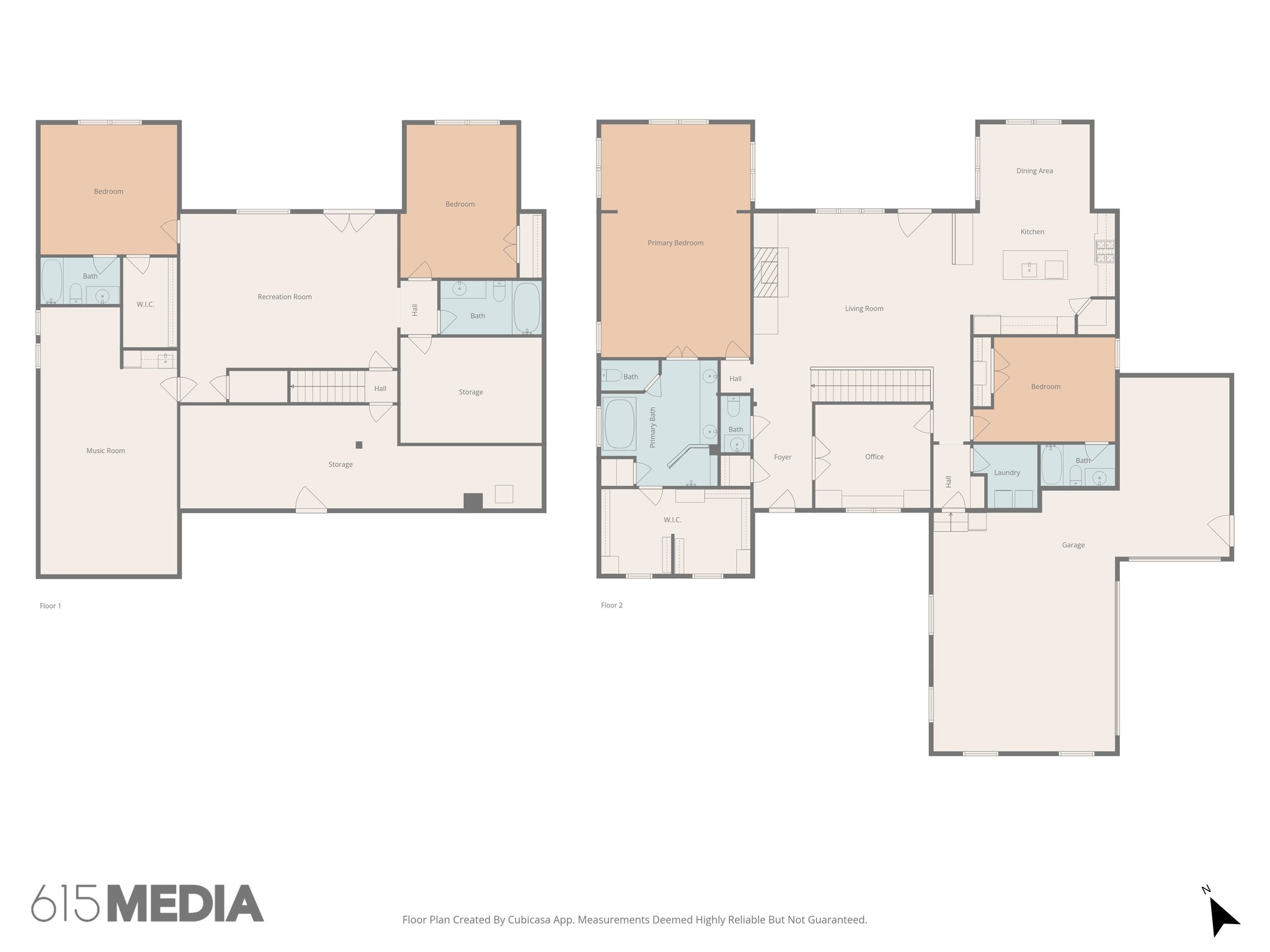 Floorplan_6