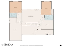 Floorplan_4