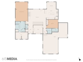 Floorplan_5