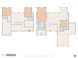 Floorplan_6