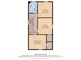 Floorplan_3