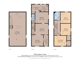 Floorplan_4