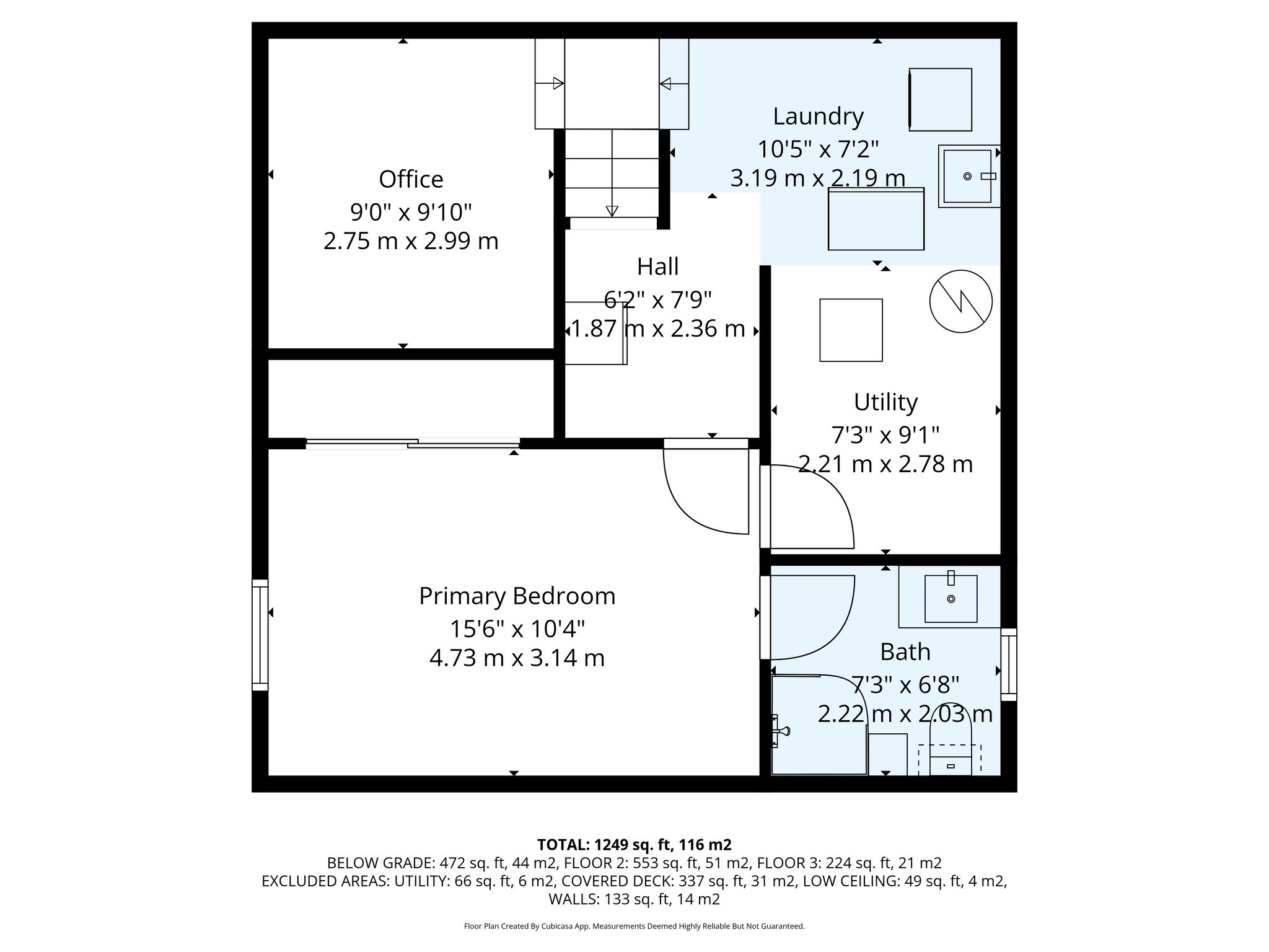 Floorplan_1