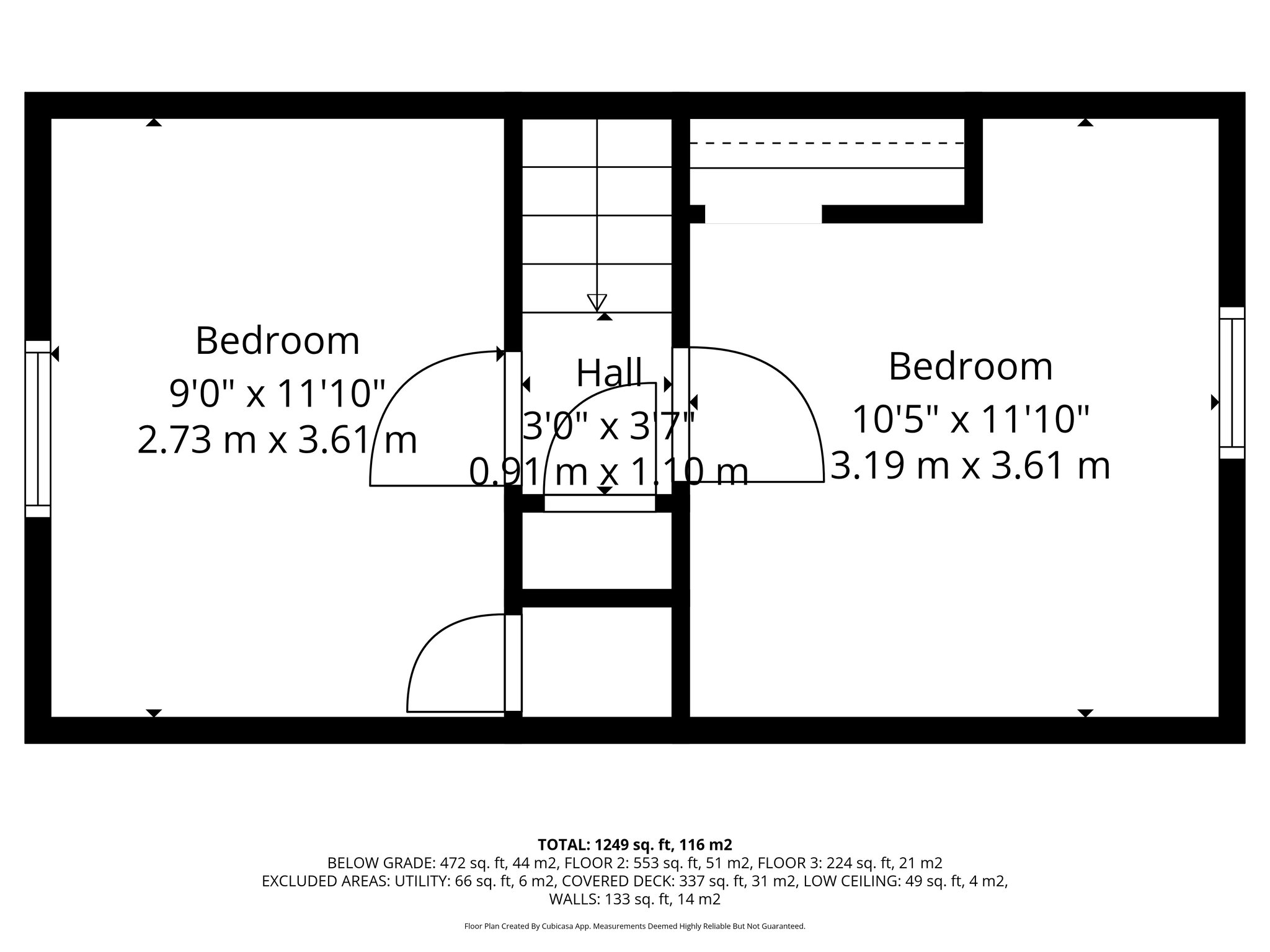 Floorplan_3
