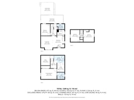 Floorplan_4
