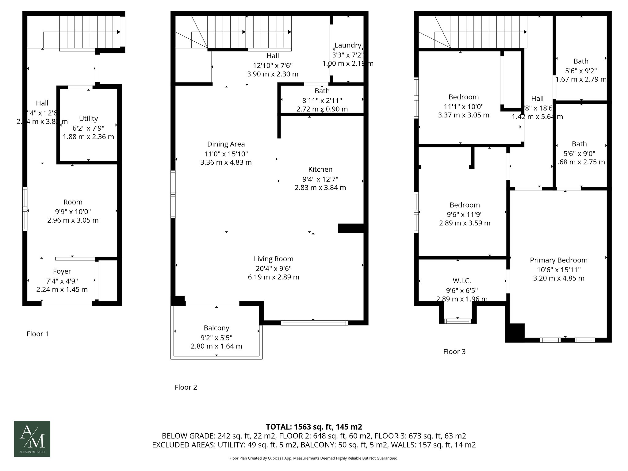 Floorplan_4