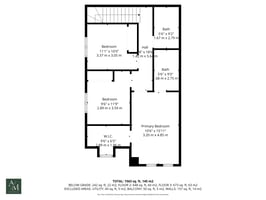 Floorplan_3