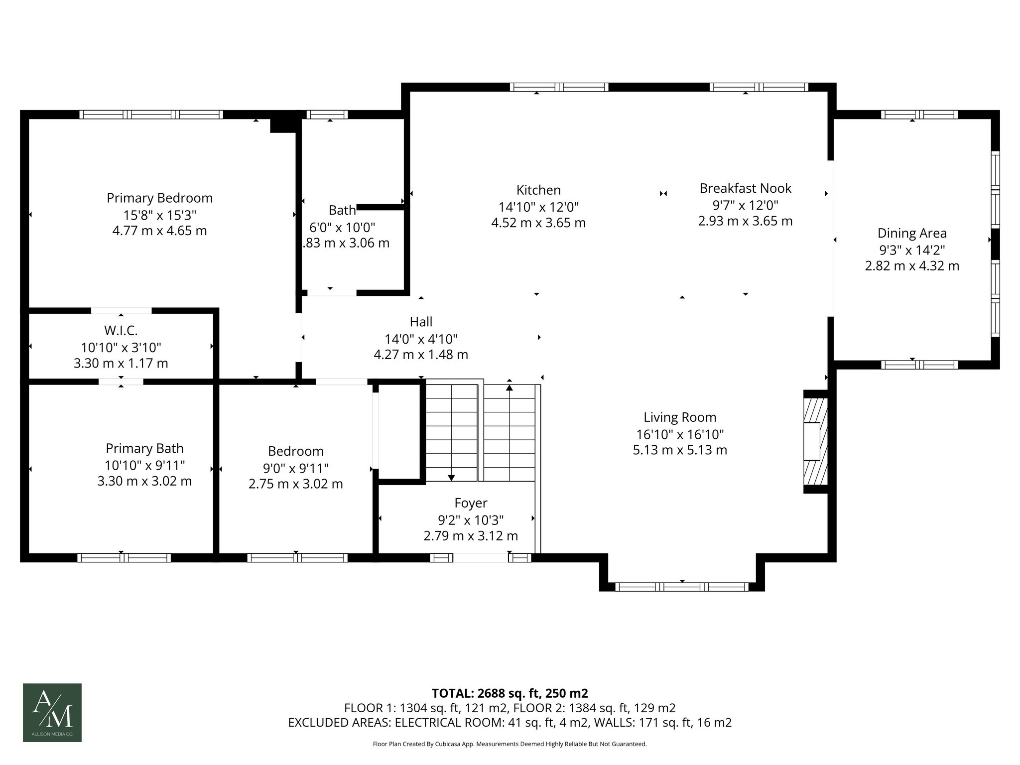 Floorplan_2