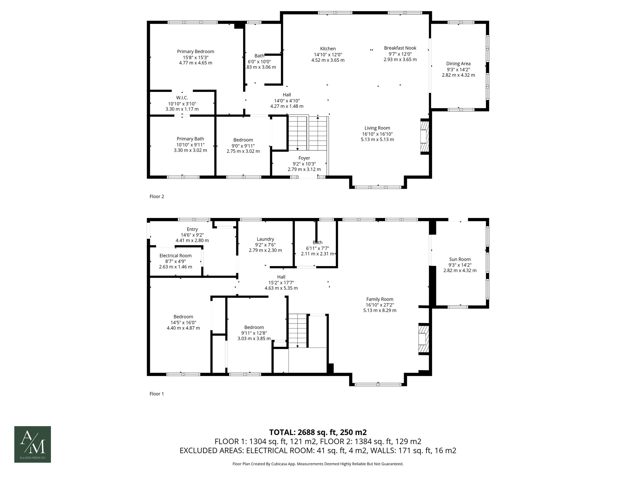 Floorplan_3