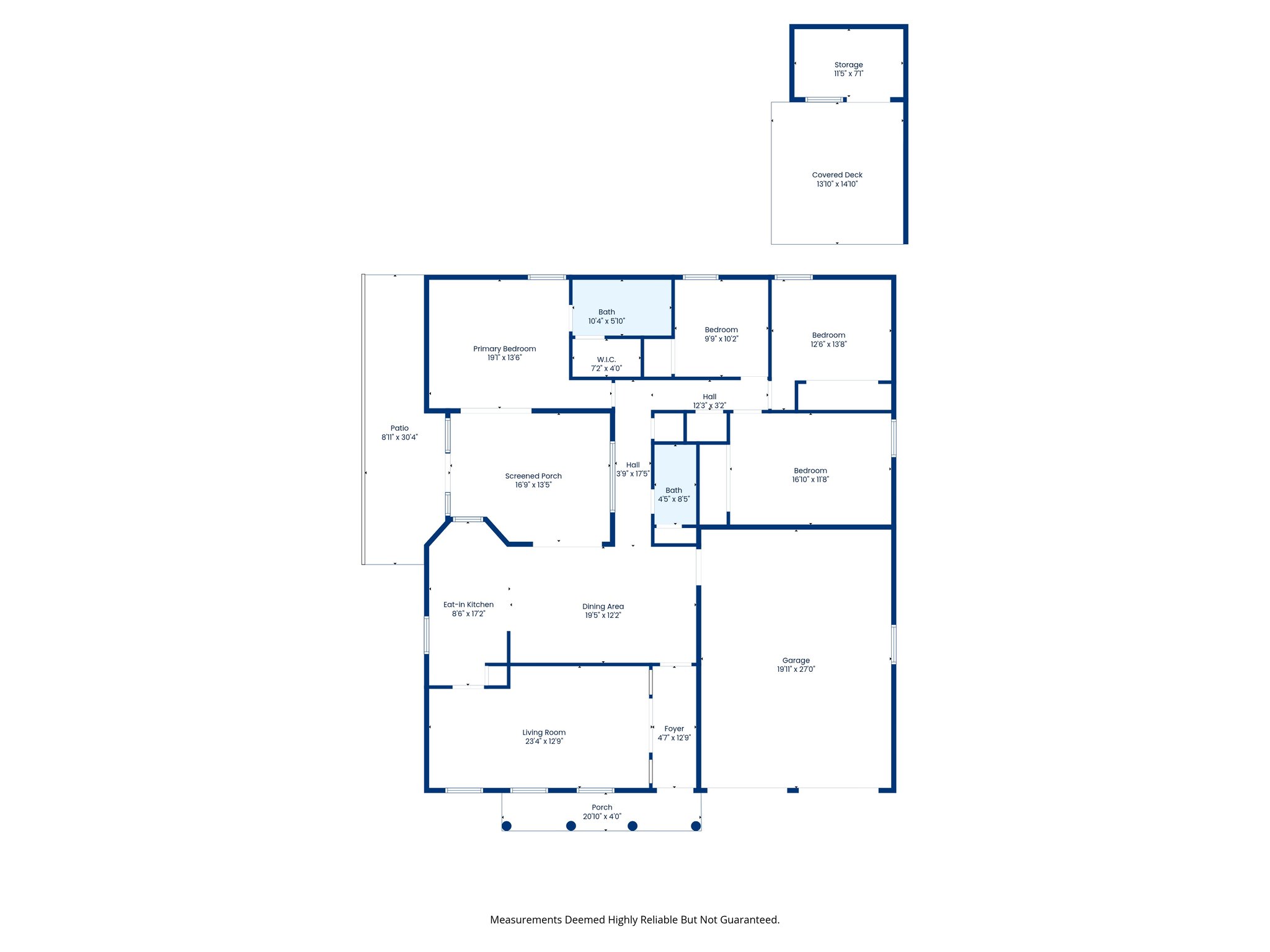 Floorplan_1