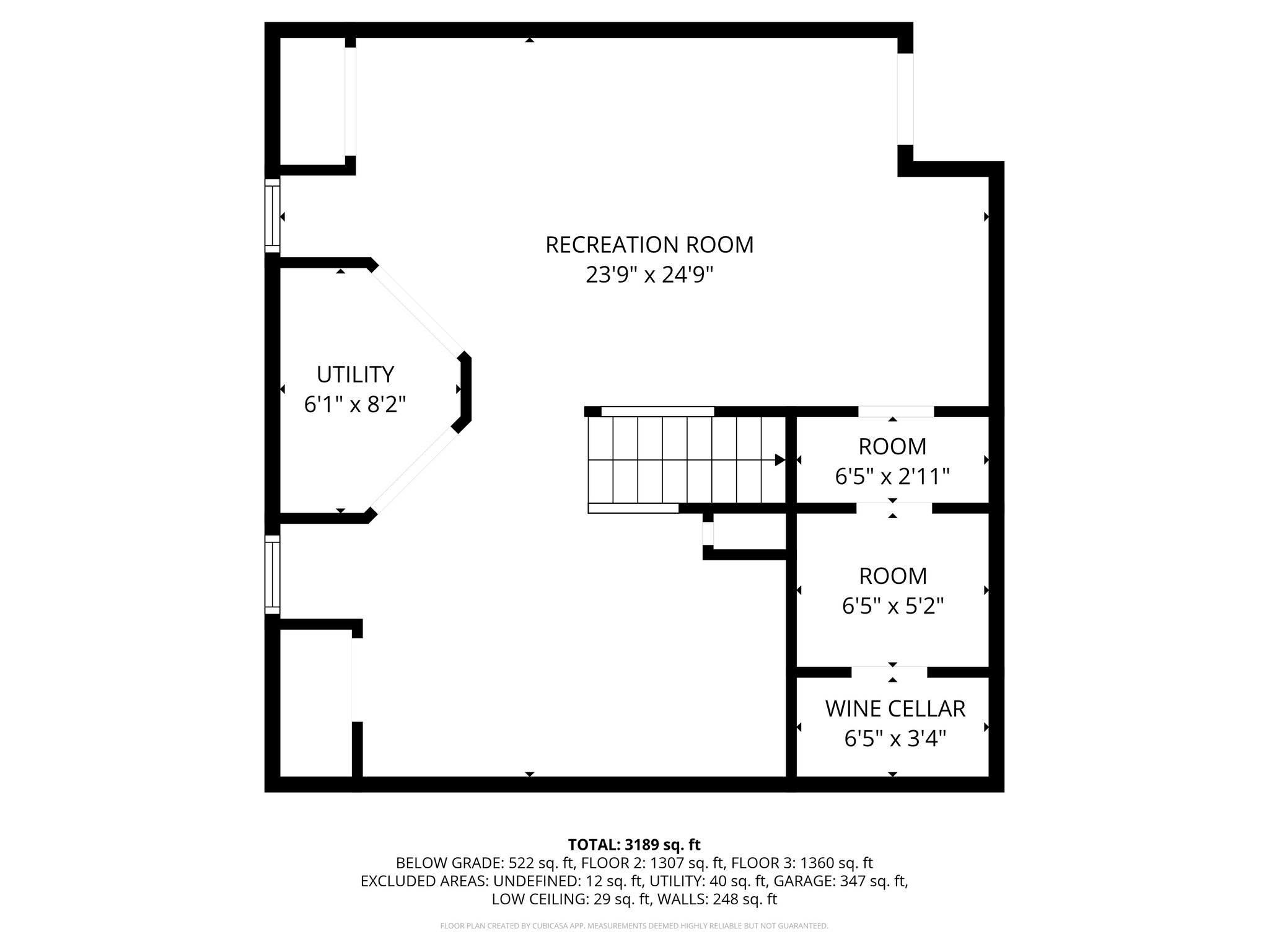 Floorplan_1