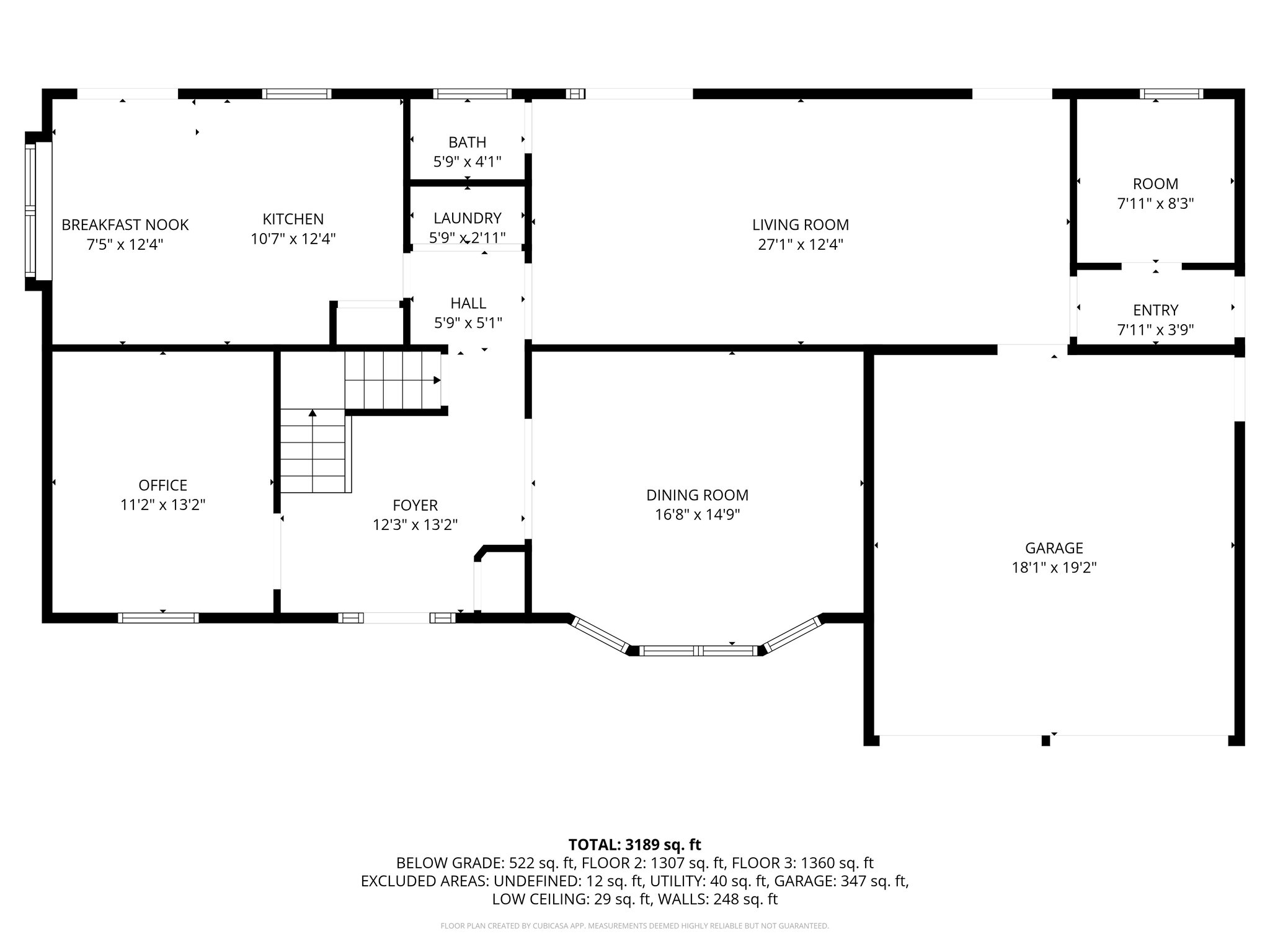 Floorplan_2