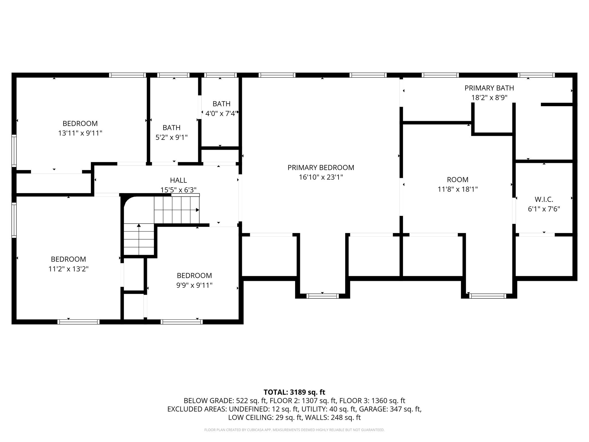 Floorplan_3
