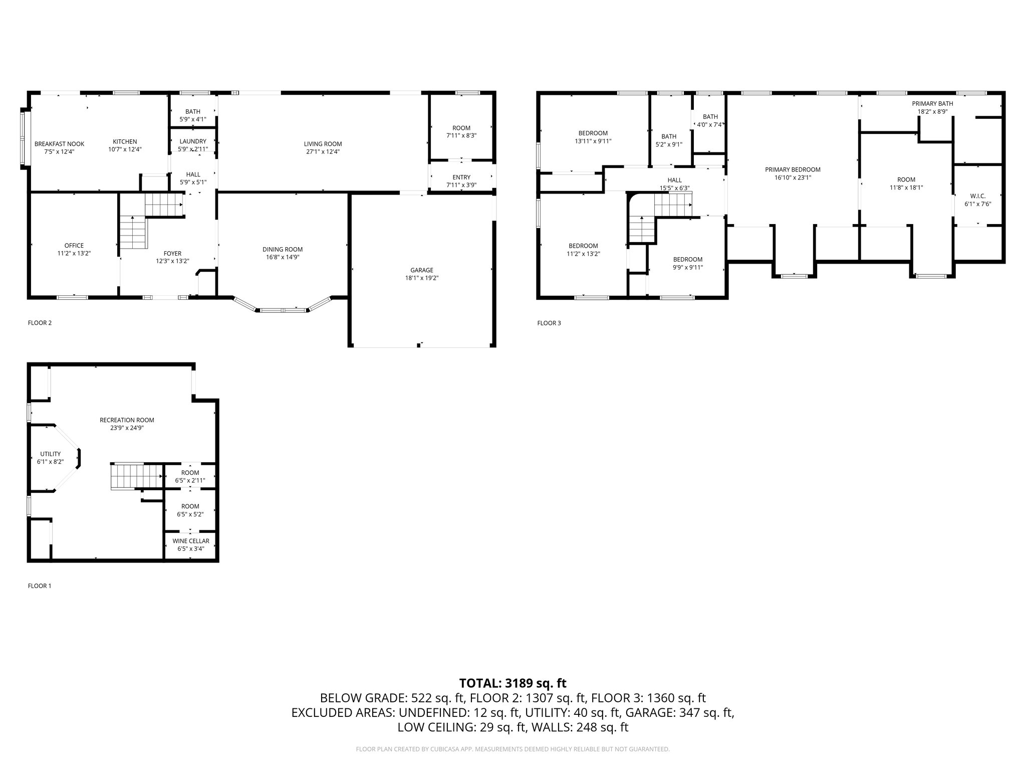 Floorplan_4