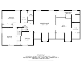 Floorplan_3