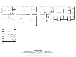 Floorplan_4