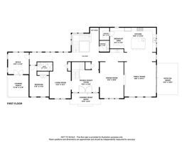 15_Sparta_Road_Millburn_First