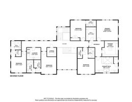 15_Sparta_Road_Millburn_Second