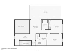 Floor 2