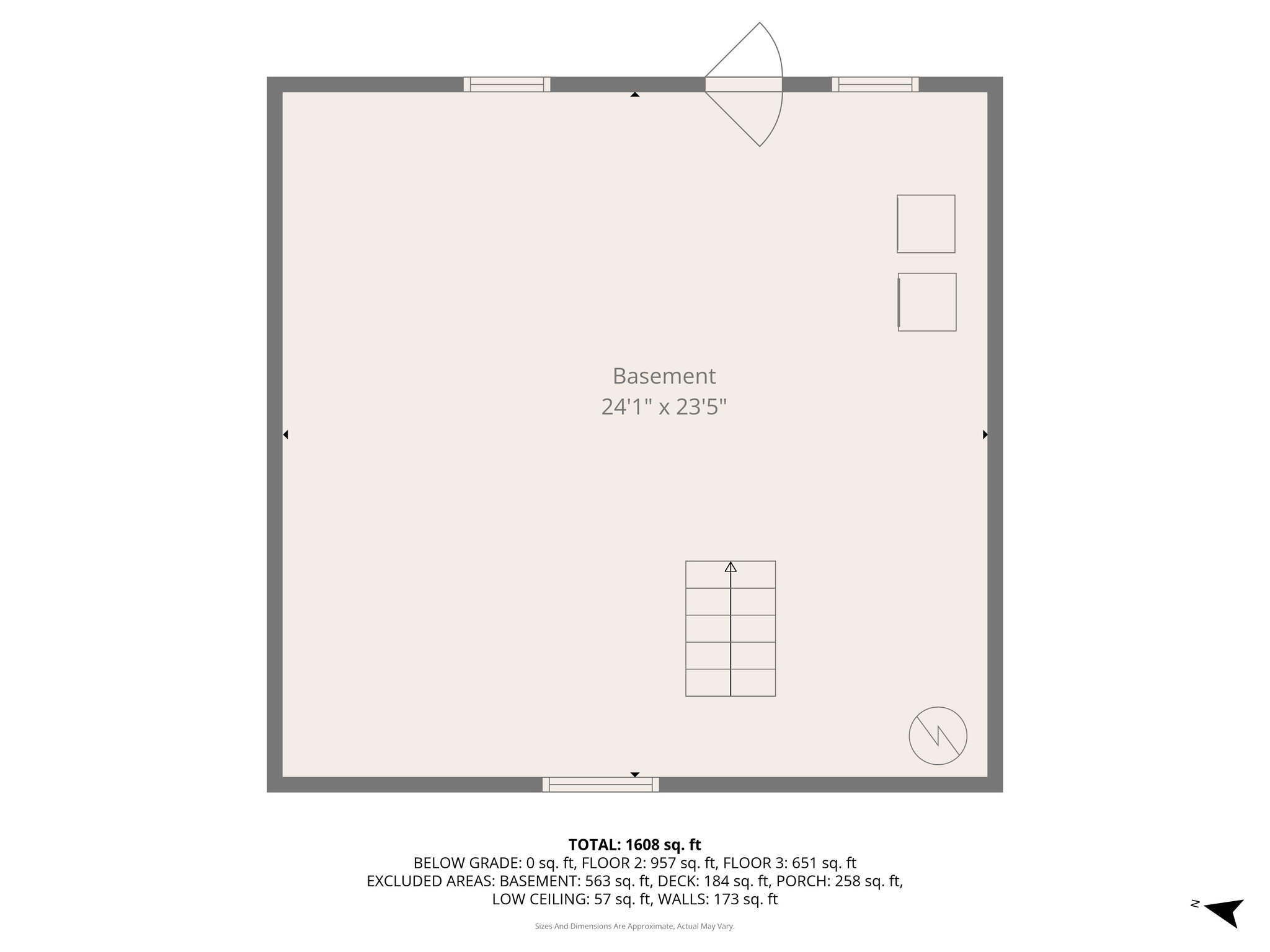 Floorplan_1