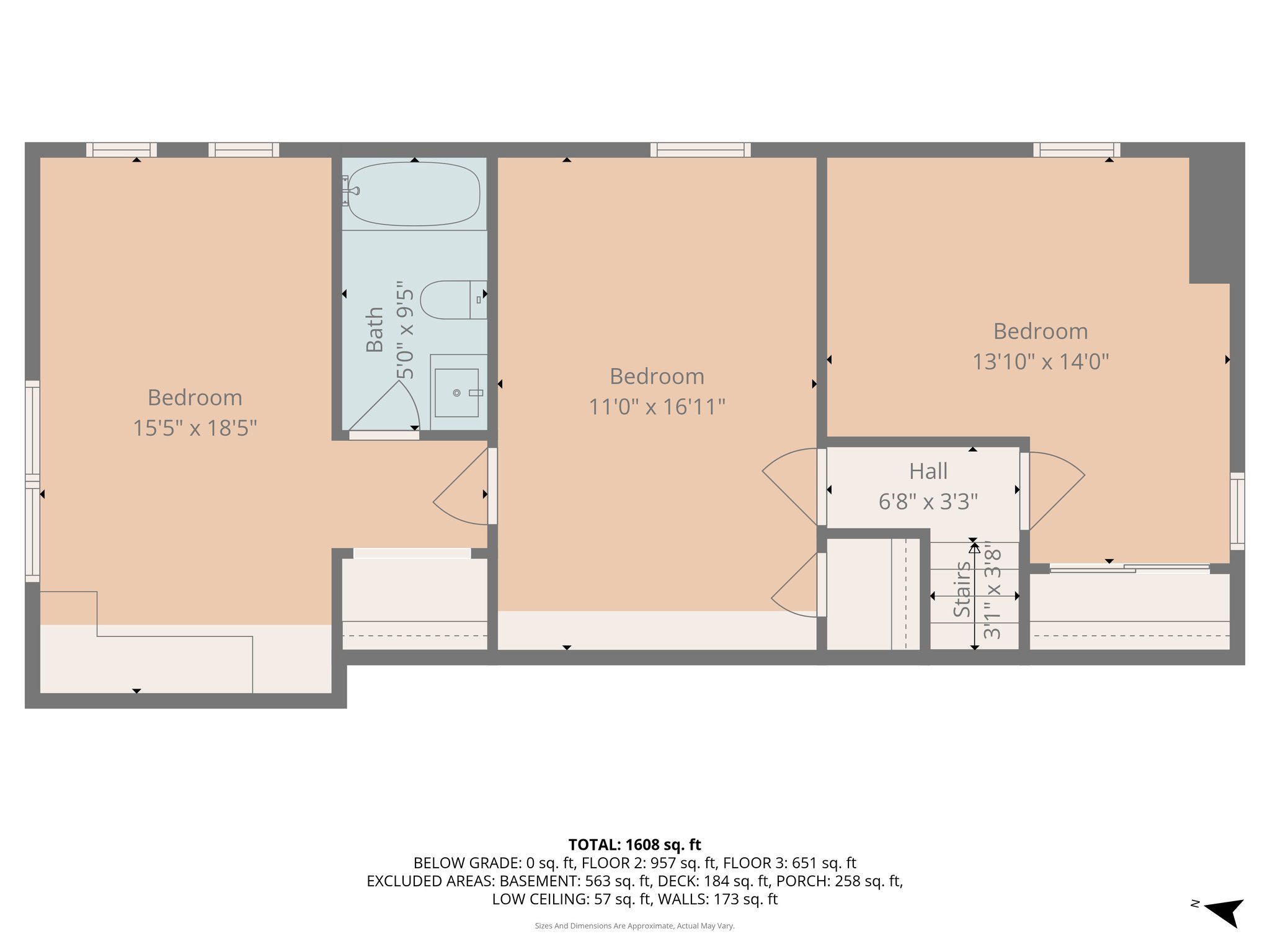 Floorplan_3
