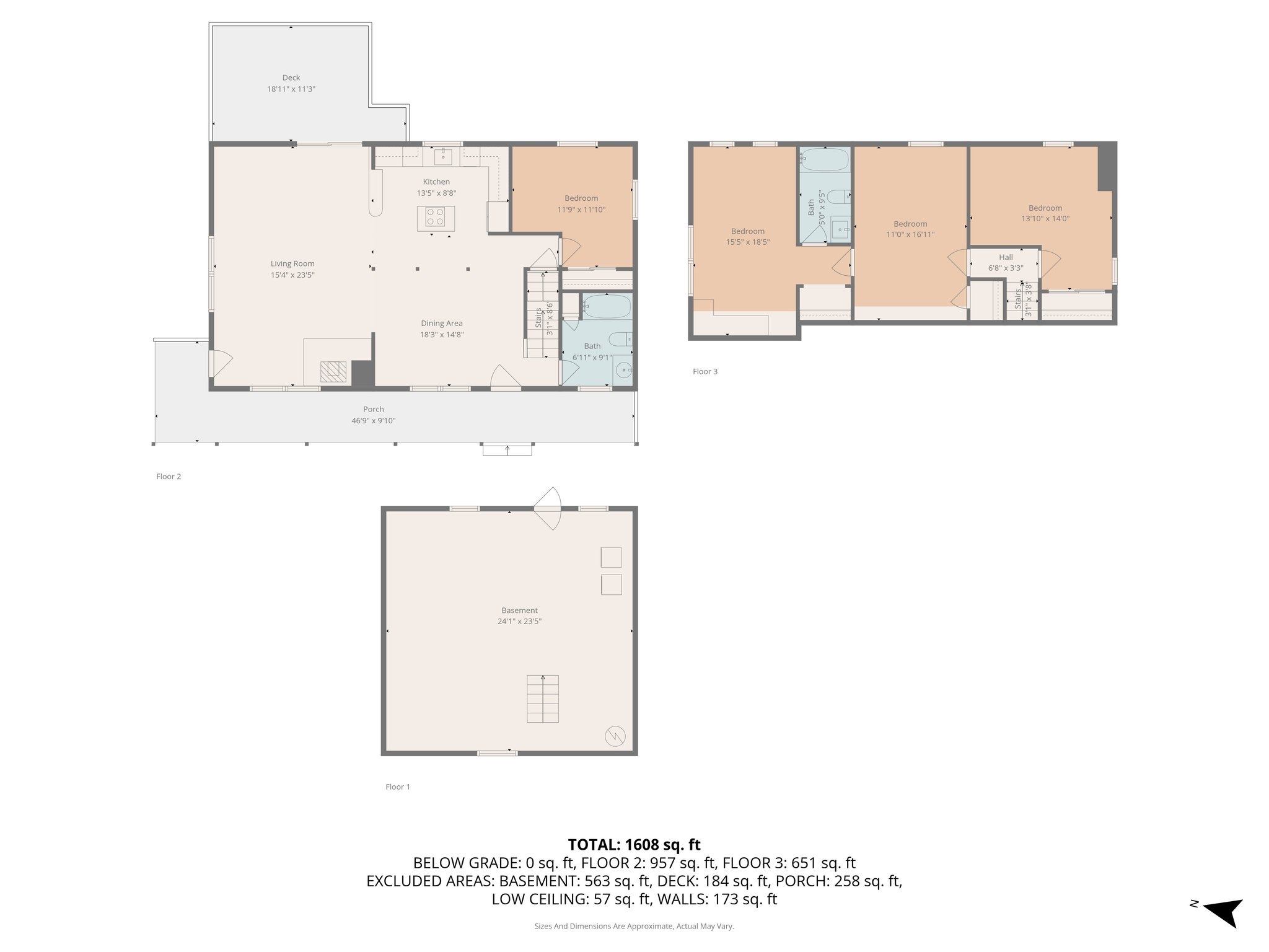 Floorplan_4