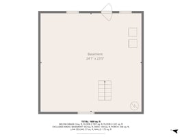 Floorplan_1