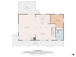 Floorplan_2