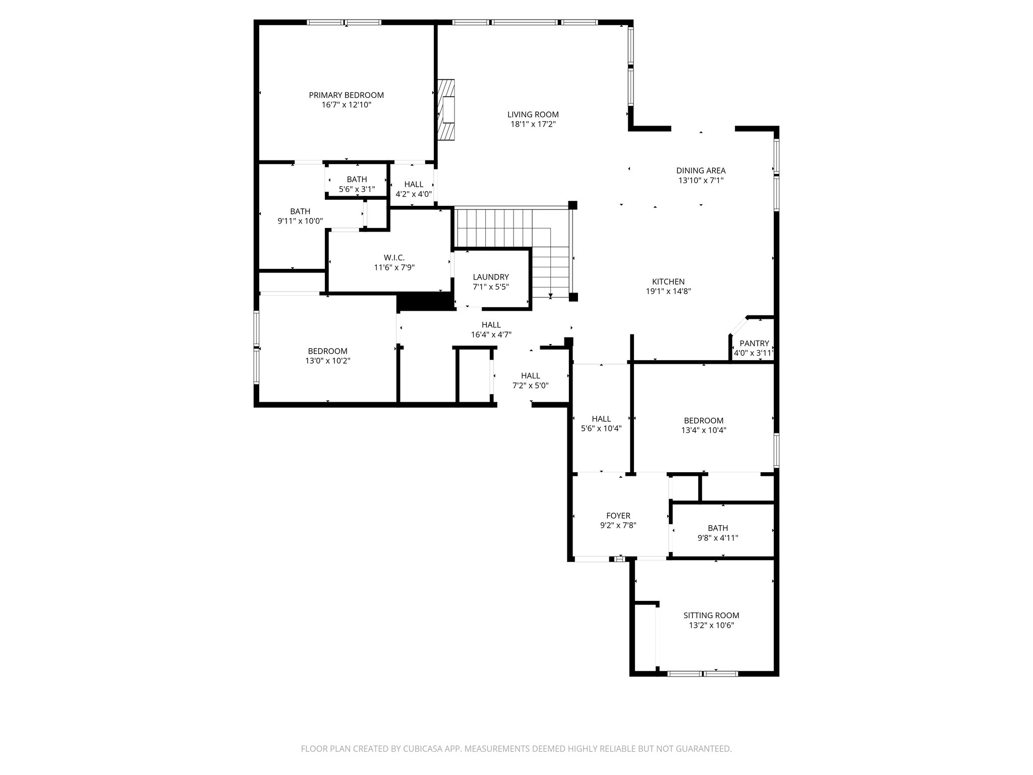 Floorplan_2