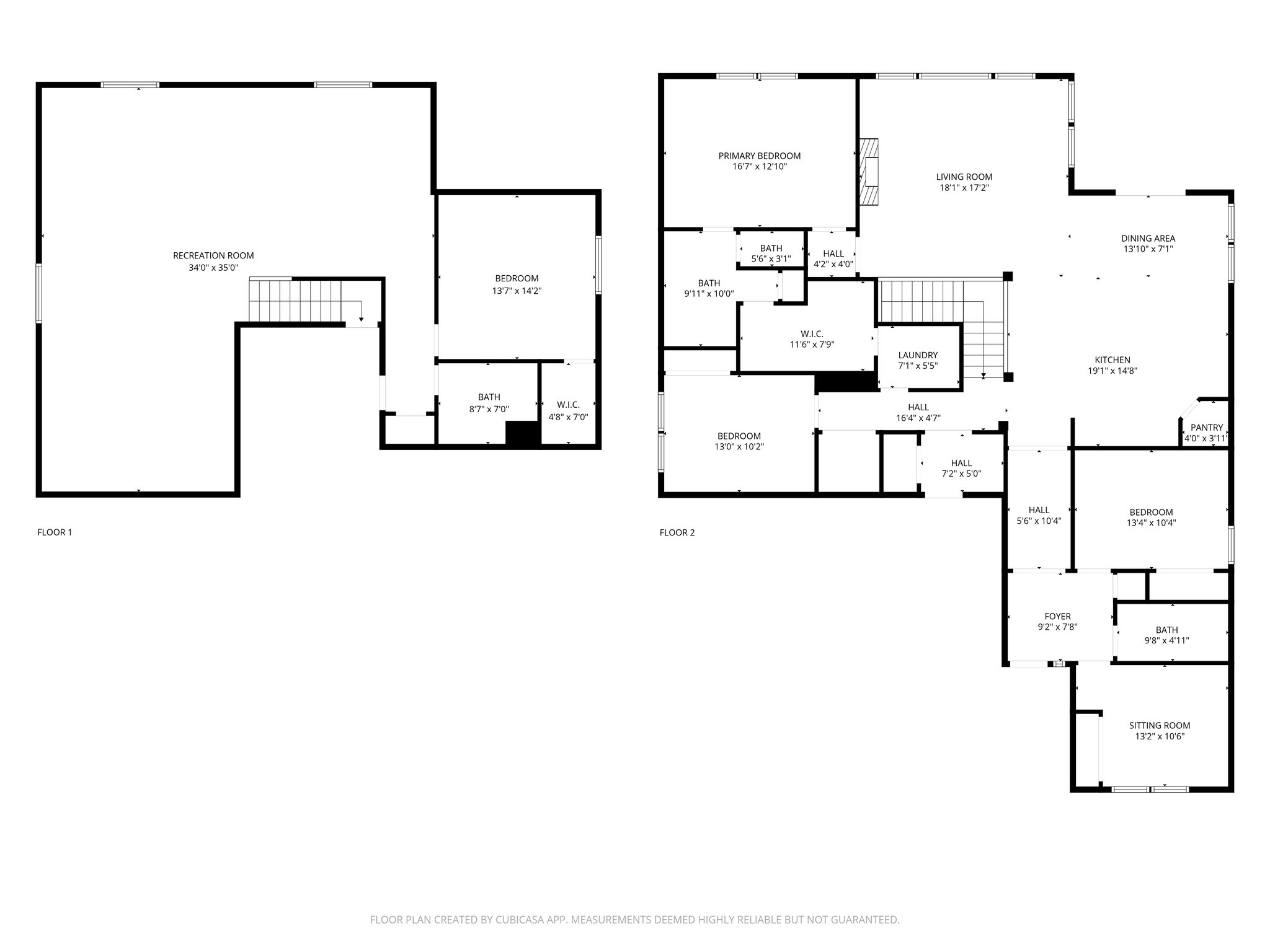 Floorplan_3