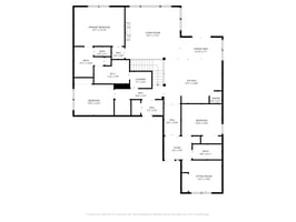 Floorplan_2