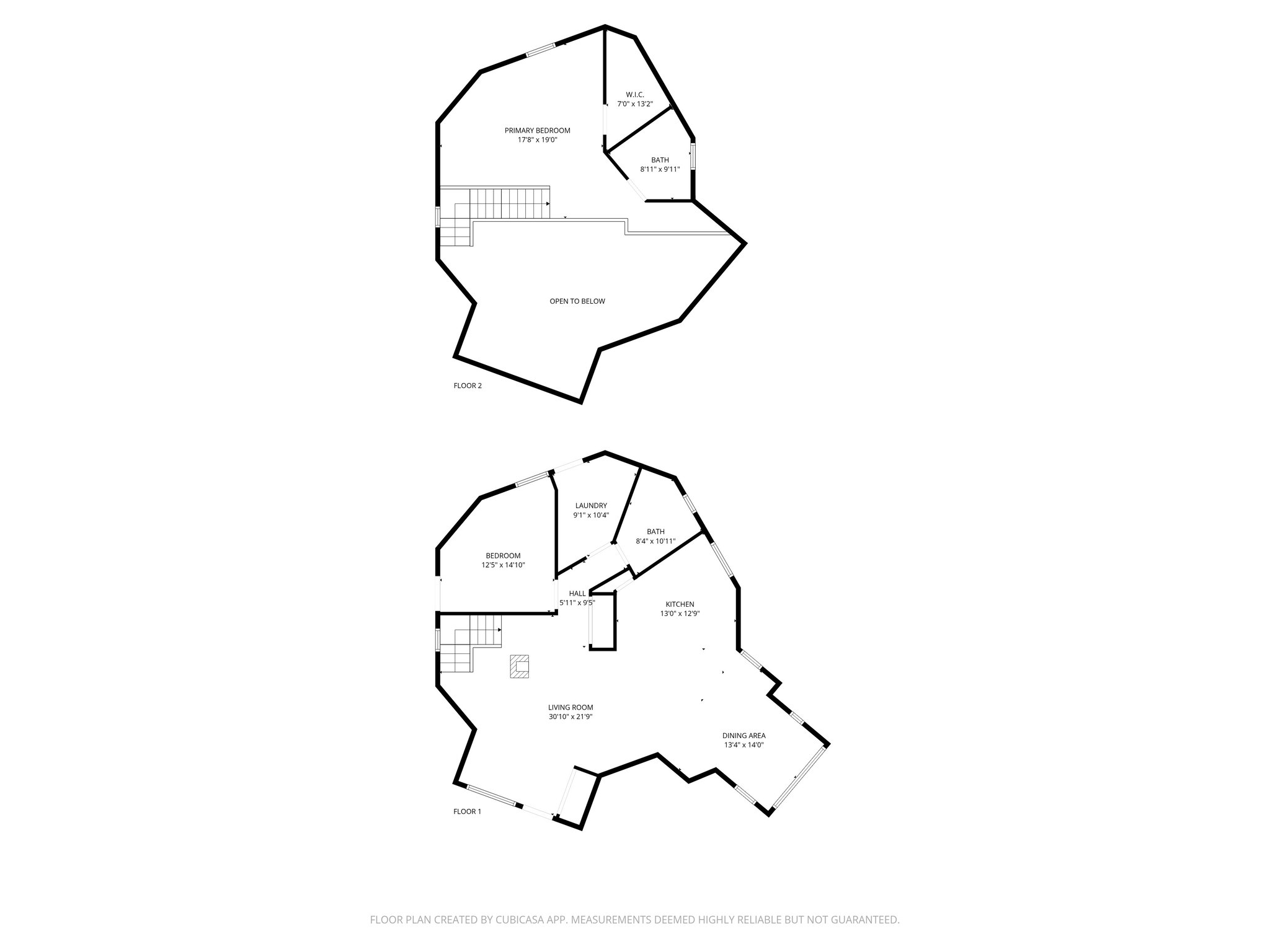 Floorplan_3
