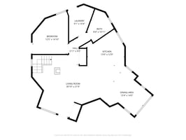 Floorplan_1