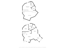 Floorplan_3