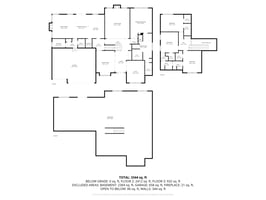 Floorplan_4