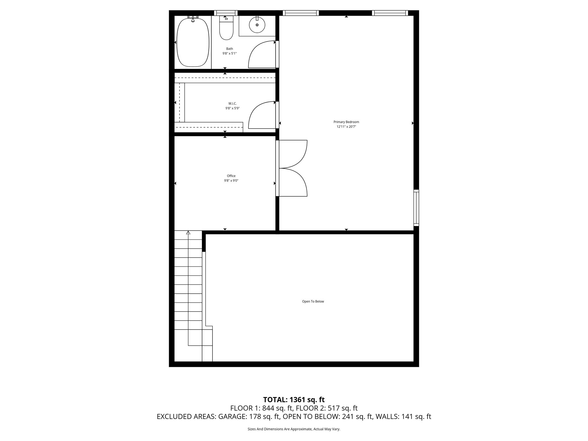 Floorplan_2