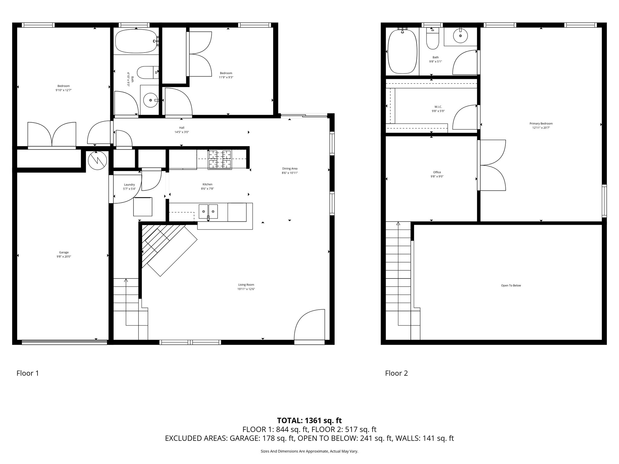 Floorplan_3