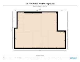 Floorplan #4