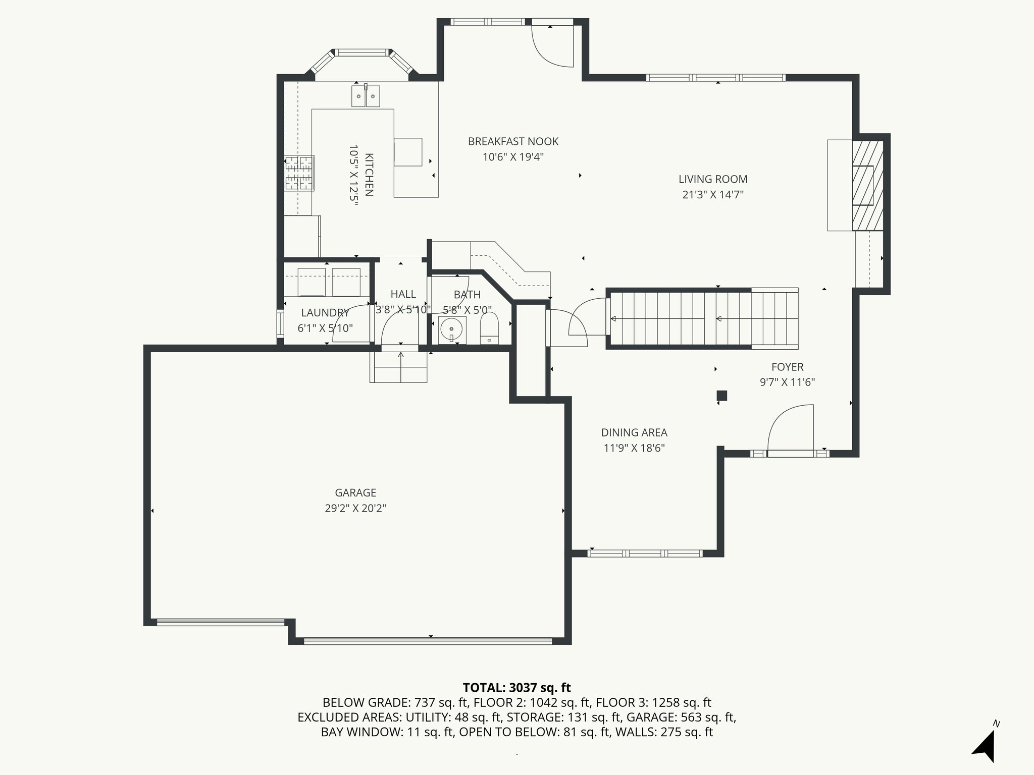 Floorplan_2
