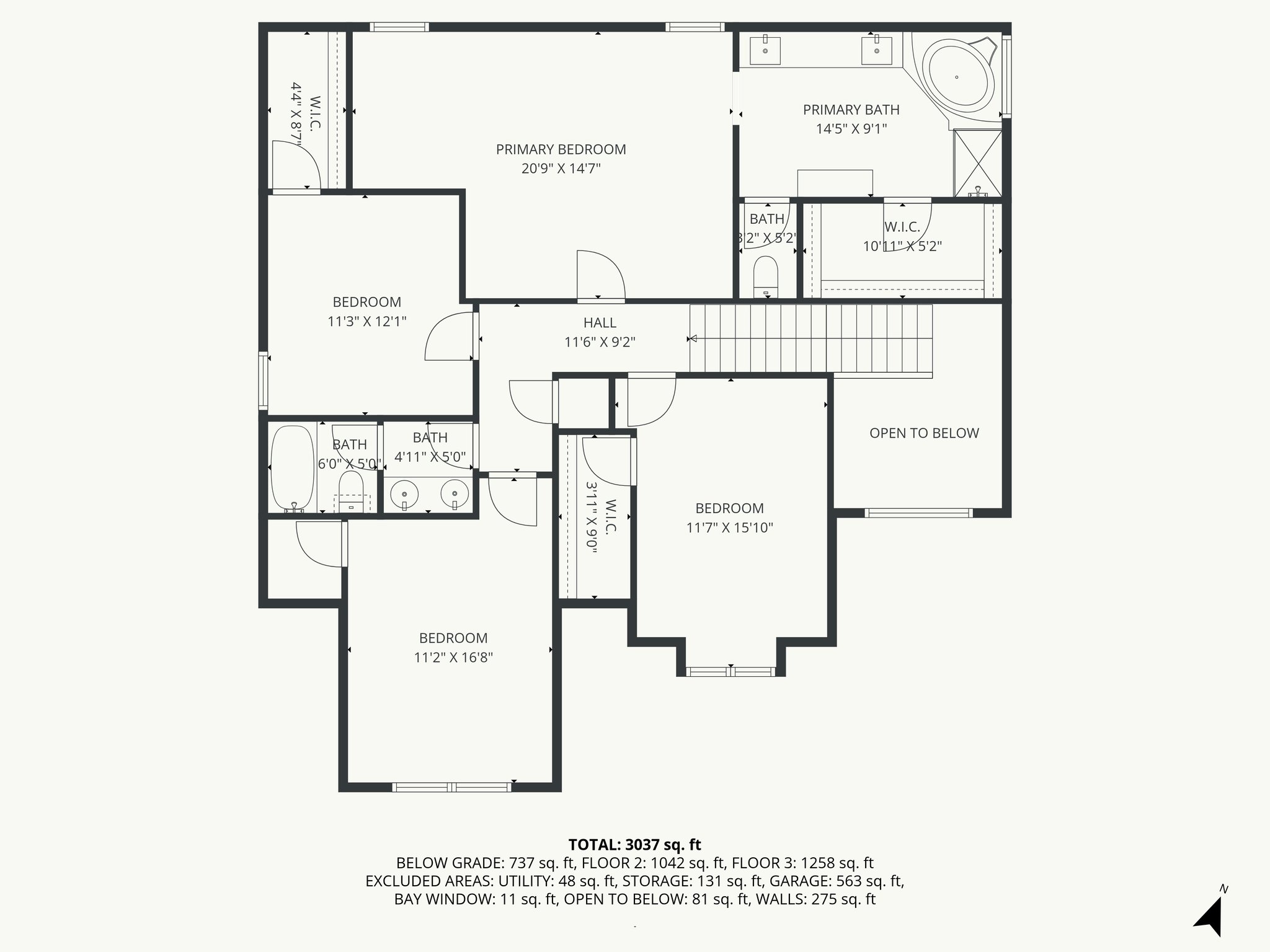 Floorplan_3