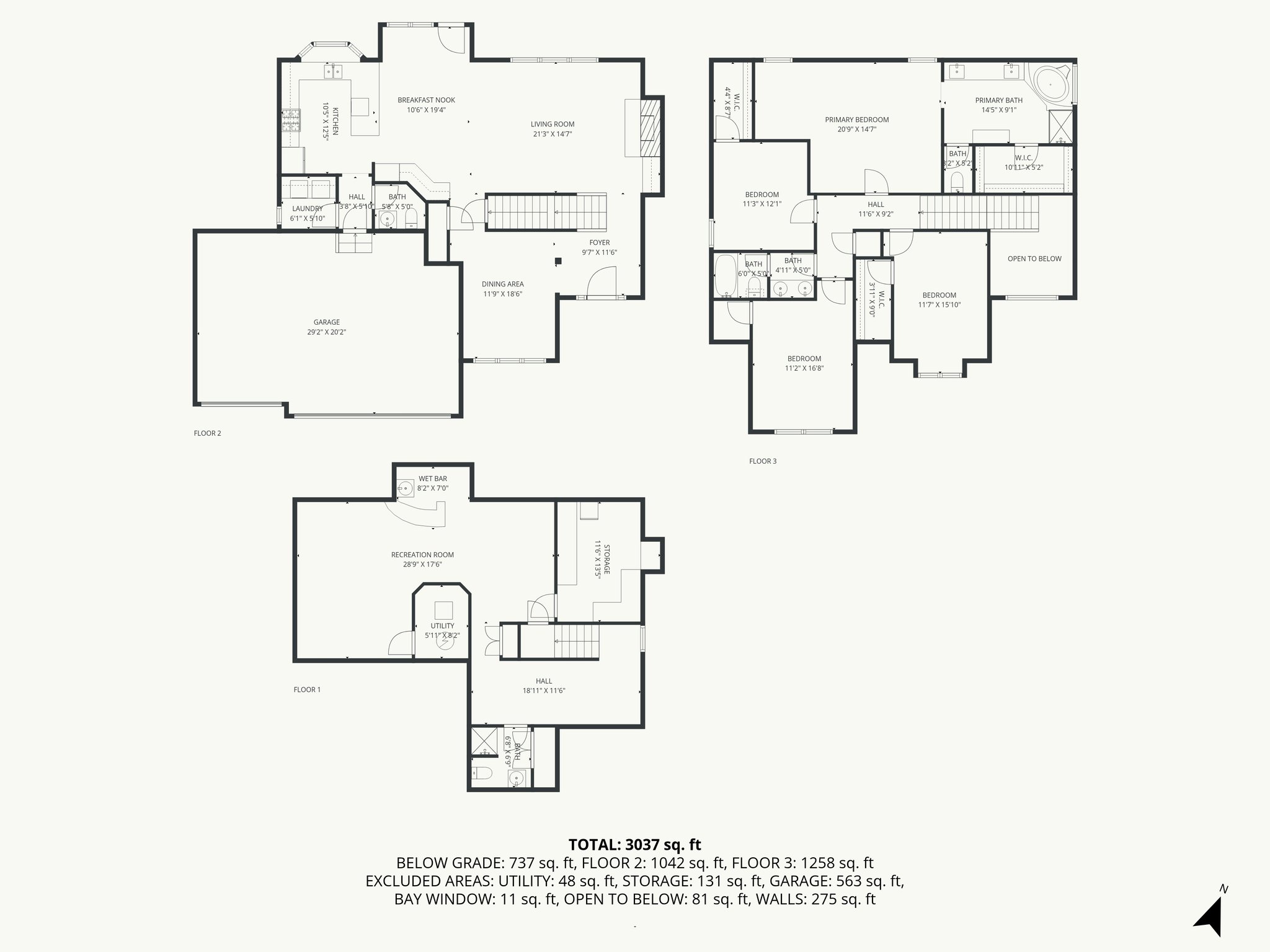 Floorplan_4